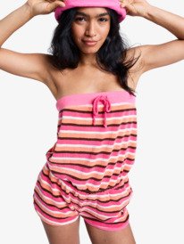 3 Roxy X Juicy Couture Rose JCRXJC07 Roxy