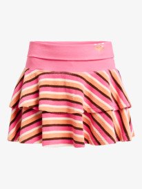 5 Roxy X Juicy Couture Rose JCRXJC08 Roxy