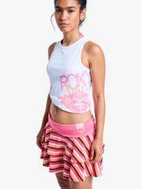 1 Roxy X Juicy Couture Rose JCRXJC08 Roxy