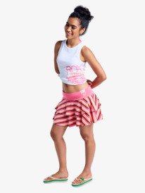 2 Roxy X Juicy Couture Rose JCRXJC08 Roxy