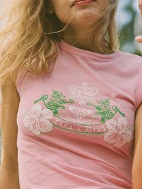2 Roxy X Juicy Couture Rose JCRXJC11 Roxy