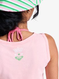 8 Roxy X Juicy Couture Rose JCRXJC11 Roxy