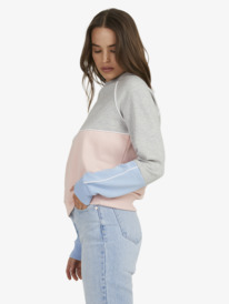 2 Borderline - Sudadera para Mujer  URJFT03123 Roxy