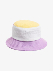 4 Freddie's - Bob pour Femme  URJHA03164 Roxy
