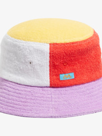 6 Freddie's - Bob pour Femme  URJHA03164 Roxy