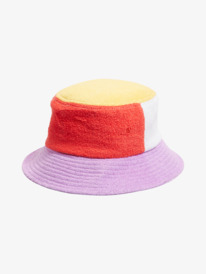 5 Freddie's - Bob pour Femme  URJHA03164 Roxy