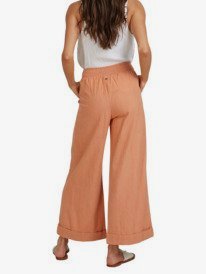 6 Senorita Smile - Hose für Frauen  URJNP03020 Roxy