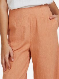 9 Senorita Smile - Hose für Frauen  URJNP03020 Roxy