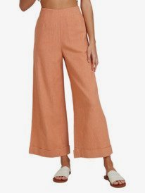 2 Senorita Smile - Hose für Frauen  URJNP03020 Roxy