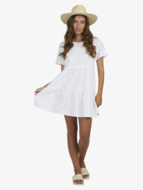 7 Sunset Kiss - Dress for Women  URJWD03129 Roxy