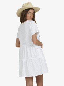 4 Sunset Kiss - Dress for Women  URJWD03129 Roxy