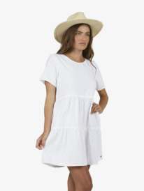 6 Sunset Kiss - Dress for Women  URJWD03129 Roxy