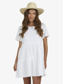 3 Sunset Kiss - Dress for Women  URJWD03129 Roxy