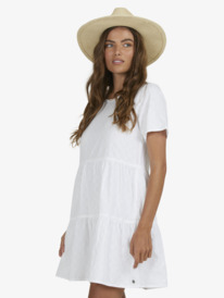 5 Sunset Kiss - Dress for Women  URJWD03129 Roxy