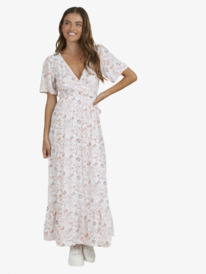 6 Sunset Kiss - Maxi Dress for Women  URJWD03130 Roxy