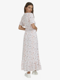 3 Sunset Kiss - Maxi Dress for Women  URJWD03130 Roxy