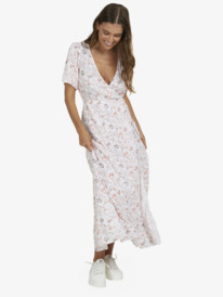 2 Sunset Kiss - Maxi Dress for Women  URJWD03130 Roxy
