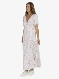 4 Sunset Kiss - Maxi Dress for Women  URJWD03130 Roxy