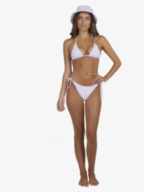 8 Sunset Kiss - Haut de bikini bralette pour Femme  URJX303071 Roxy