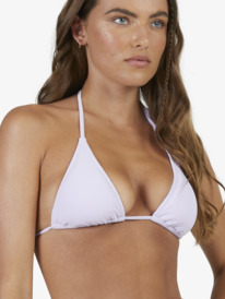 7 Sunset Kiss - Haut de bikini bralette pour Femme  URJX303071 Roxy