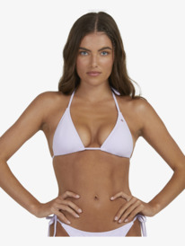 3 Sunset Kiss - Haut de bikini bralette pour Femme  URJX303071 Roxy