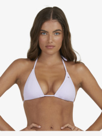 4 Sunset Kiss - Haut de bikini bralette pour Femme  URJX303071 Roxy