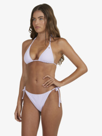 6 Sunset Kiss - Haut de bikini bralette pour Femme  URJX303071 Roxy