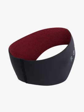 roxy, 2mm Swell - Neopren-Stirnband für Frauen, BLACK (blk) 2mm Swell - Neoprene Headband for Women  26BW193514