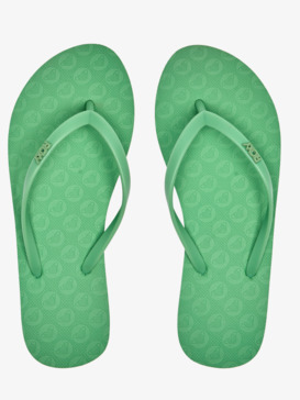 Viva - Flip-Flops for Women  ARJL100663