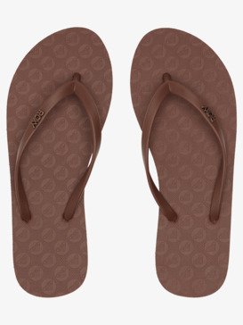 roxy, Viva Iv - Sandalen voor Dames, TIRAMISU (csq0) Viva Iv - Sandals for Women  ARJL100663