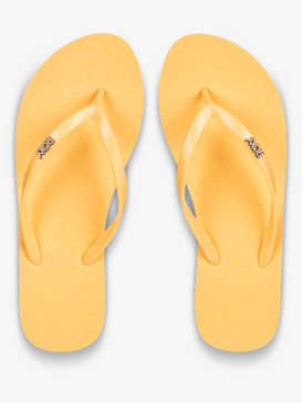 Viva - Flip-Flops for Women  ARJL100663