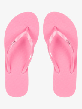 Viva - Flip-Flops for Women  ARJL100663