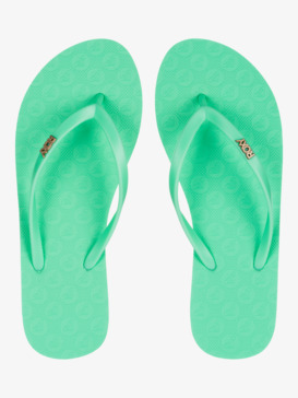 Viva Iv - Sandals for Women  ARJL100663