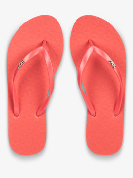 Viva - Flip-Flops for Women  ARJL100663