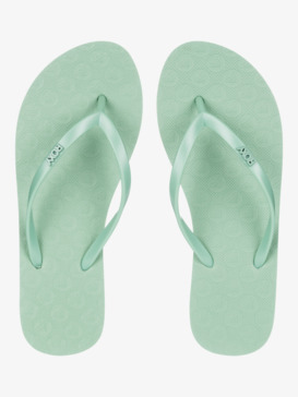 Viva - Flip-Flops for Women  ARJL100663