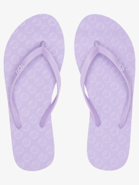 Viva - Flip-Flops for Women  ARJL100663