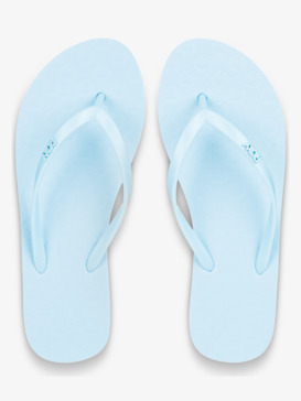 roxy, Viva Iv - Sandalen voor Dames, SKY BLUE (sky) Viva Iv - Sandals for Women  ARJL100663