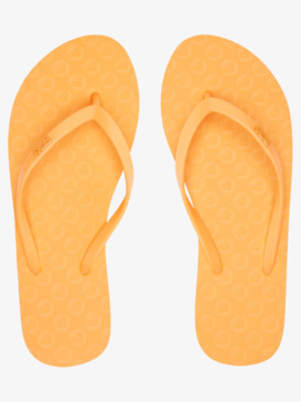 Viva - Flip-Flops for Women  ARJL100663