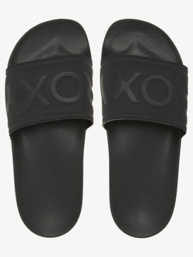 Slippy Ii - Sandals for Women  ARJL100679