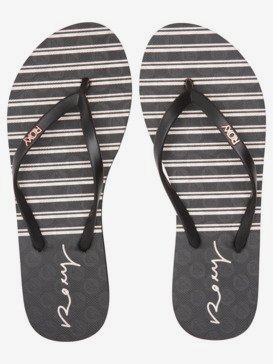 Viva Stamp - Flip-Flops for Women  ARJL100683