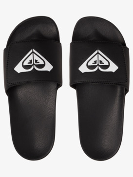 Slippy Slide - Slider Sandals  ARJL100856