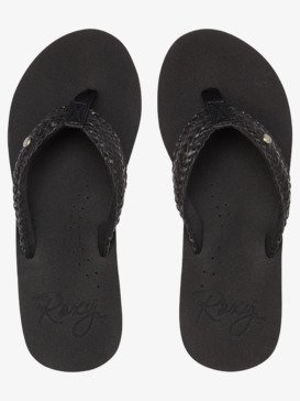 Mellie Iii - Flip-Flops for Women  ARJL100859