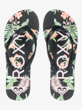 Tahiti - Flip-Flops for Women  ARJL100869