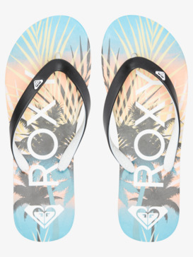 Tahiti - Flip-Flops for Women  ARJL100869