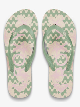 Tahiti - Flip-Flops for Women  ARJL100869