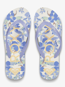 Tahiti - Flip-Flops for Women  ARJL100869