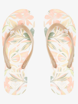 Tahiti - Flip-Flops for Women  ARJL100869