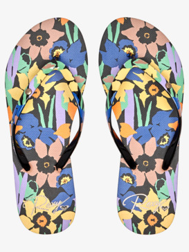 Portofino - Flip-Flops for Women  ARJL100870