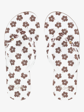 Portofino - Flip-Flops for Women  ARJL100870