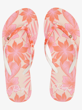 Portofino - Flip-Flops for Women  ARJL100870